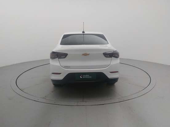 CHEVROLET-ONIX-1.0 FLEX PLUS MANUAL CHEVROLET-ONIX-2025