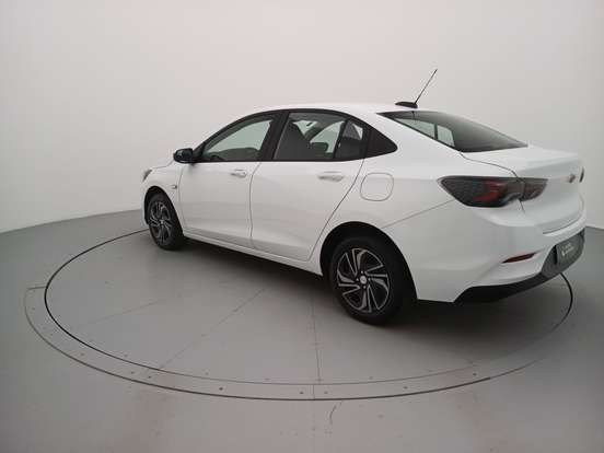 CHEVROLET-ONIX-2025