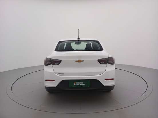 CHEVROLET-ONIX-2025
