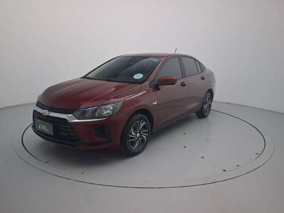 CHEVROLET-ONIX-2025