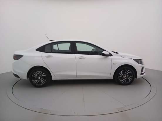 CHEVROLET-ONIX-2025