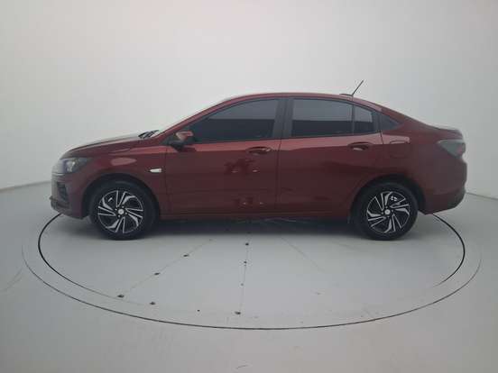 CHEVROLET-ONIX-2025