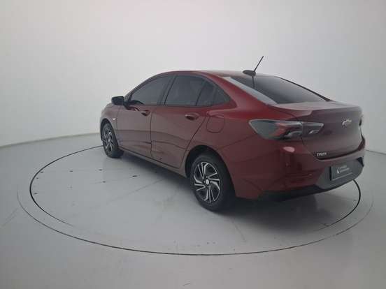 CHEVROLET-ONIX-2025