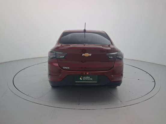 CHEVROLET-ONIX-2025