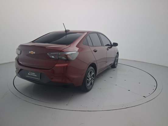 CHEVROLET-ONIX-2025
