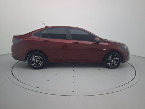 CHEVROLET-ONIX-2025