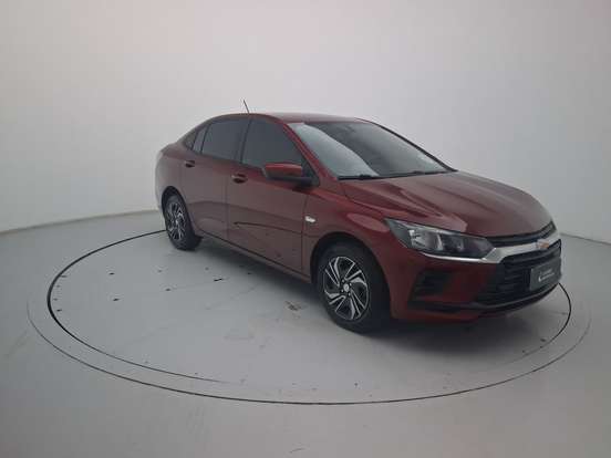 CHEVROLET-ONIX-2025
