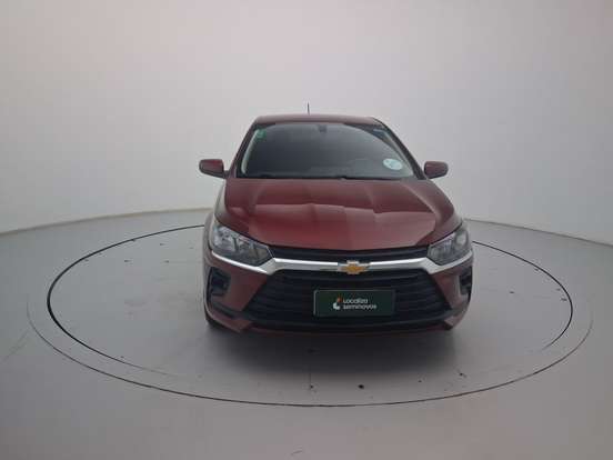 CHEVROLET-ONIX-2025