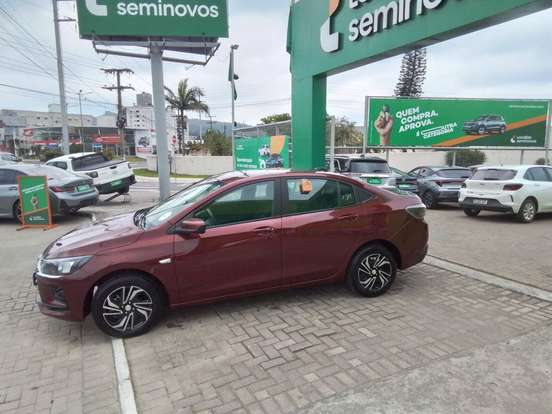 CHEVROLET-ONIX-2025