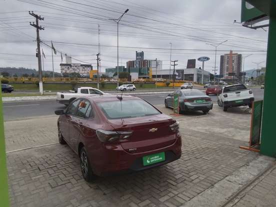 CHEVROLET-ONIX-2025