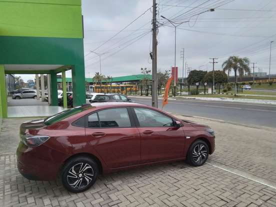 CHEVROLET-ONIX-2025