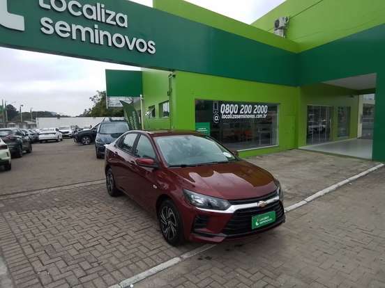 CHEVROLET-ONIX-2025