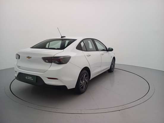 CHEVROLET-ONIX-2025