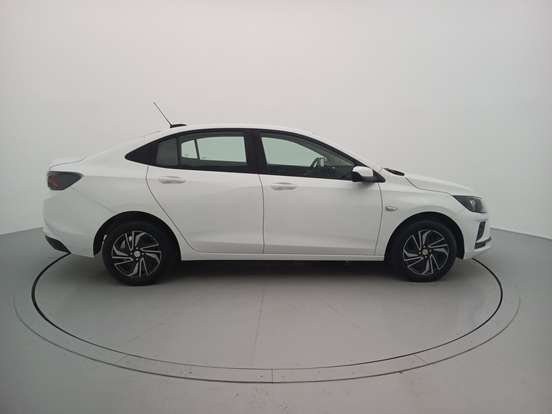 CHEVROLET-ONIX-2025