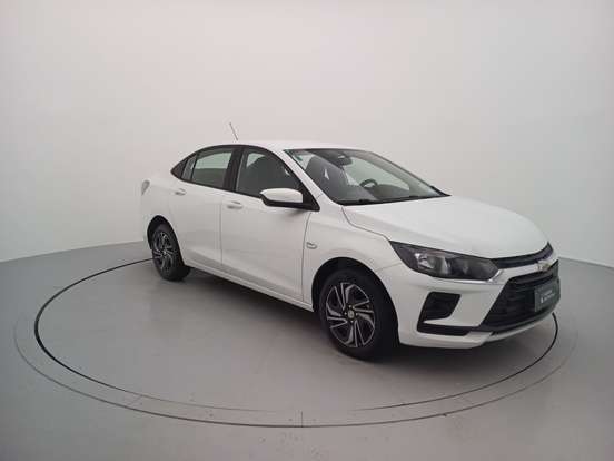 CHEVROLET-ONIX-2025