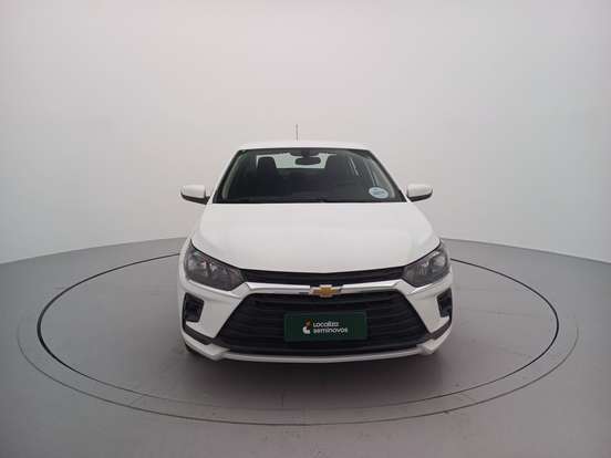 CHEVROLET-ONIX-2025