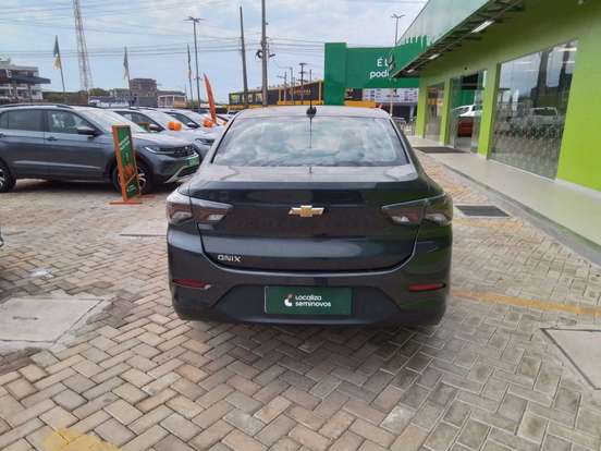 CHEVROLET-ONIX-2025