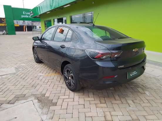 CHEVROLET-ONIX-2025