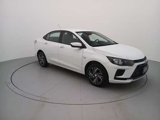 CHEVROLET-ONIX-2025