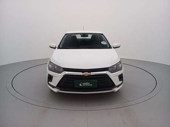 CHEVROLET-ONIX-2025