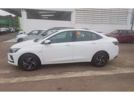 CHEVROLET-ONIX-2025