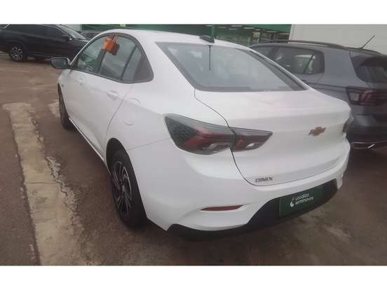 CHEVROLET-ONIX-2025