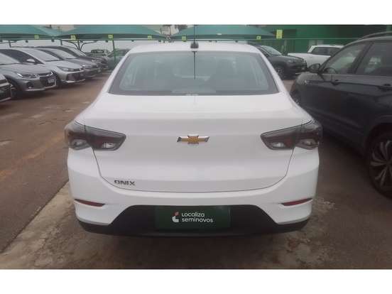 CHEVROLET-ONIX-2025