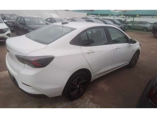 CHEVROLET-ONIX-2025