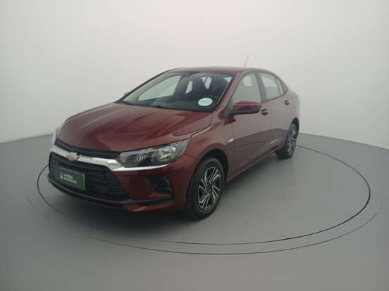 CHEVROLET-ONIX-2025