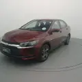 CHEVROLET ONIX 1.0 FLEX PLUS MANUAL CHEVROLET ONIX 1.0 FLEX PLUS MANUAL