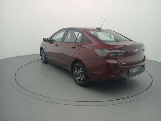 CHEVROLET-ONIX-2025