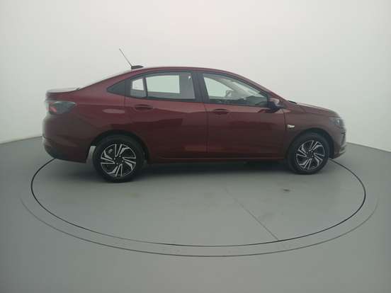 CHEVROLET-ONIX-2025