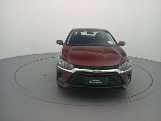 CHEVROLET-ONIX-2025