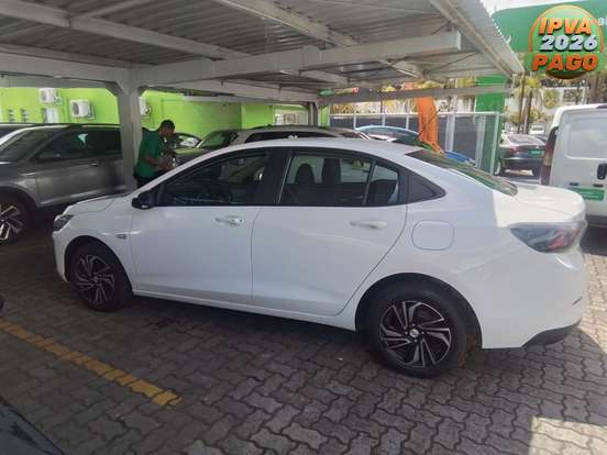 CHEVROLET-ONIX-2025