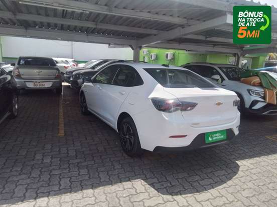 CHEVROLET-ONIX-2025