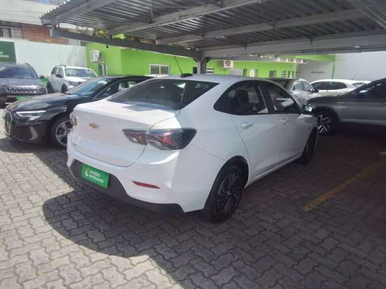 CHEVROLET-ONIX-2025