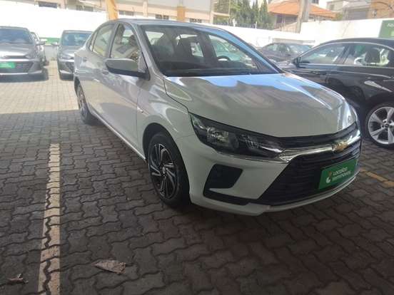 CHEVROLET-ONIX-2025