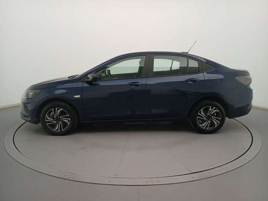 CHEVROLET-ONIX-2025