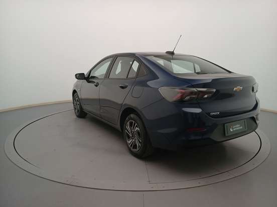 CHEVROLET-ONIX-2025