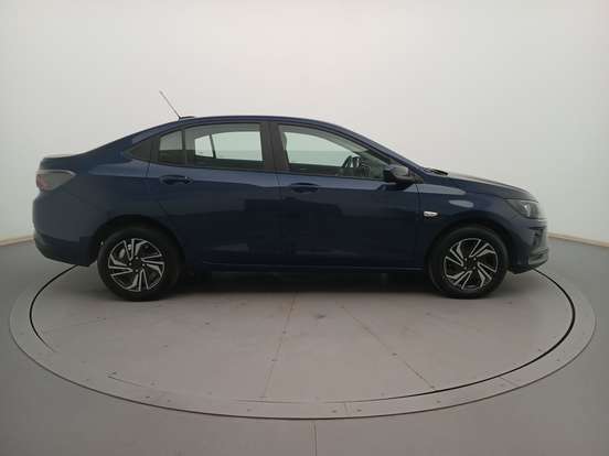 CHEVROLET-ONIX-2025