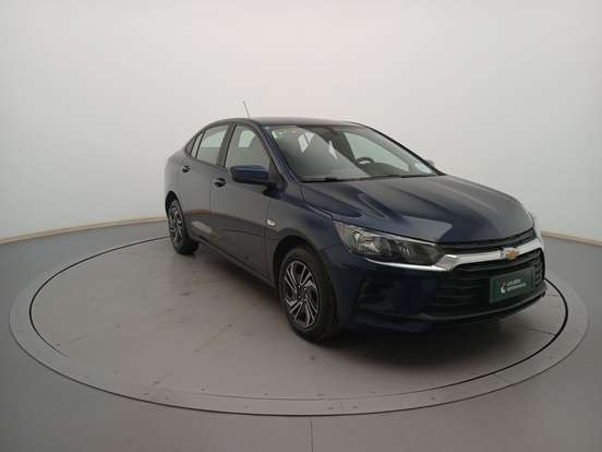 CHEVROLET-ONIX-2025