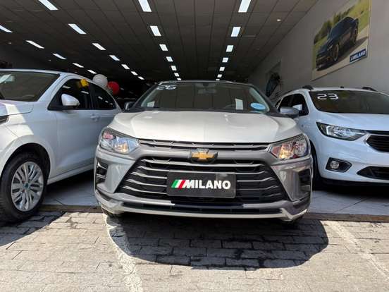 CHEVROLET-ONIX-1.0 FLEX PLUS MANUAL CHEVROLET-ONIX-2025
