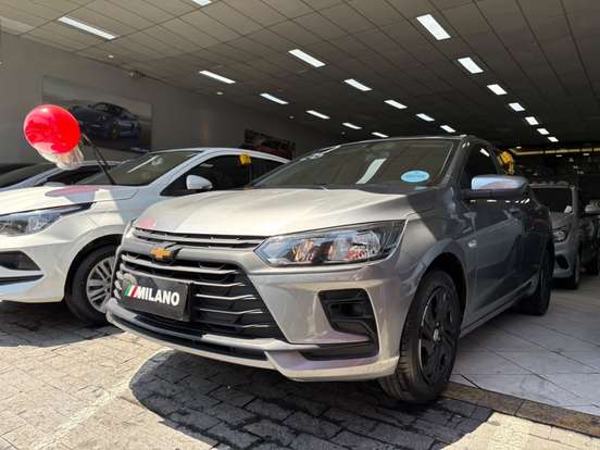 CHEVROLET-ONIX-2025