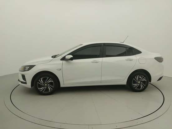 CHEVROLET-ONIX-2025