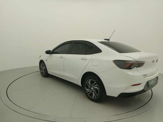 CHEVROLET-ONIX-2025