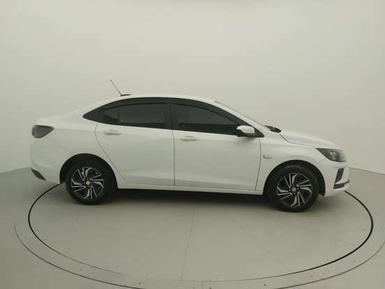 CHEVROLET-ONIX-2025