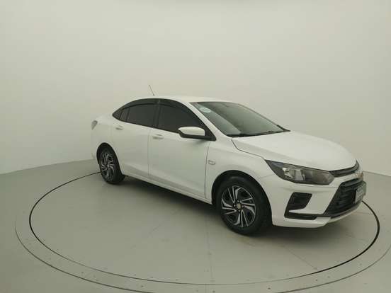 CHEVROLET-ONIX-2025