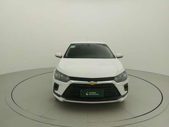 CHEVROLET-ONIX-2025