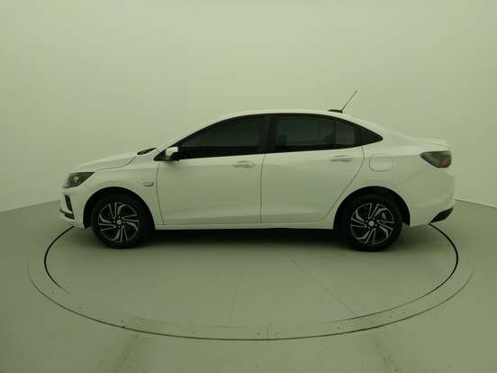 CHEVROLET-ONIX-2025