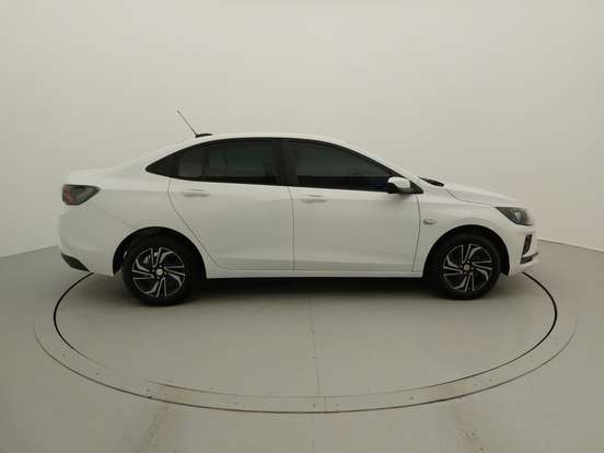 CHEVROLET-ONIX-2025